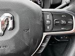 New 2025 Ram 2500 Tradesman Crew Cab 4x4 Pickup for sale #N0291 - photo 17