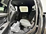 New 2025 Ram 2500 Tradesman Crew Cab 4x4 Pickup for sale #N0291 - photo 23