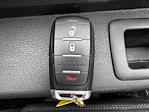 New 2025 Ram 2500 Tradesman Crew Cab 4x4 Pickup for sale #N0291 - photo 27
