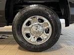 New 2025 Ram 2500 Tradesman Crew Cab 4x4 Pickup for sale #N0291 - photo 28