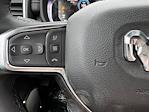 New 2025 Ram 2500 Laramie Crew Cab 4x4 Pickup for sale #N0294 - photo 17