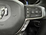 New 2025 Ram 2500 Laramie Crew Cab 4x4 Pickup for sale #N0294 - photo 18