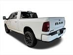 New 2025 Ram 2500 Laramie Crew Cab 4x4 Pickup for sale #N0294 - photo 3
