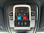 New 2025 Ram 2500 Laramie Crew Cab 4x4 Pickup for sale #N0294 - photo 27