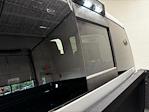 New 2025 Ram 2500 Laramie Crew Cab 4x4 Pickup for sale #N0294 - photo 32