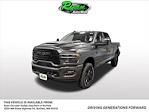 New 2025 Ram 2500 Laramie Crew Cab 4x4 Pickup for sale #N0295 - photo 1