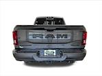 New 2025 Ram 2500 Laramie Crew Cab 4x4 Pickup for sale #N0295 - photo 4