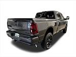 New 2025 Ram 2500 Laramie Crew Cab 4x4 Pickup for sale #N0295 - photo 6