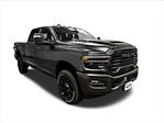 New 2025 Ram 2500 Laramie Crew Cab 4x4 Pickup for sale #N0295 - photo 7