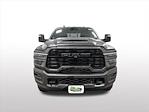 New 2025 Ram 2500 Laramie Crew Cab 4x4 Pickup for sale #N0295 - photo 8