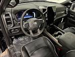 New 2025 Ram 2500 Laramie Crew Cab 4x4 Pickup for sale #N0295 - photo 12