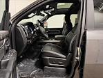 New 2025 Ram 2500 Laramie Crew Cab 4x4 Pickup for sale #N0295 - photo 13
