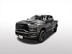 New 2025 Ram 2500 Laramie Crew Cab 4x4 Pickup for sale #N0295 - photo 2