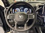 New 2025 Ram 2500 Laramie Crew Cab 4x4 Pickup for sale #N0295 - photo 14