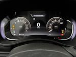 New 2025 Ram 2500 Laramie Crew Cab 4x4 Pickup for sale #N0295 - photo 16