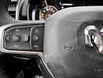 New 2025 Ram 2500 Laramie Crew Cab 4x4 Pickup for sale #N0295 - photo 17