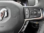 New 2025 Ram 2500 Laramie Crew Cab 4x4 Pickup for sale #N0295 - photo 18