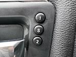 New 2025 Ram 2500 Laramie Crew Cab 4x4 Pickup for sale #N0295 - photo 19