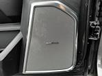 New 2025 Ram 2500 Laramie Crew Cab 4x4 Pickup for sale #N0295 - photo 24