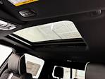 New 2025 Ram 2500 Laramie Crew Cab 4x4 Pickup for sale #N0295 - photo 26