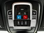 New 2025 Ram 2500 Laramie Crew Cab 4x4 Pickup for sale #N0295 - photo 27
