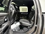 New 2025 Ram 2500 Laramie Crew Cab 4x4 Pickup for sale #N0295 - photo 28