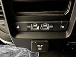 New 2025 Ram 2500 Laramie Crew Cab 4x4 Pickup for sale #N0295 - photo 29
