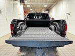 New 2025 Ram 2500 Laramie Crew Cab 4x4 Pickup for sale #N0295 - photo 31