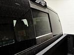 New 2025 Ram 2500 Laramie Crew Cab 4x4 Pickup for sale #N0295 - photo 32