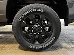 New 2025 Ram 2500 Laramie Crew Cab 4x4 Pickup for sale #N0295 - photo 35