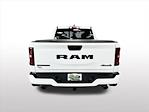 New 2025 Ram 1500 Big Horn Crew Cab 4x4 Pickup for sale #N0320 - photo 4