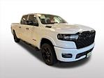 New 2025 Ram 1500 Big Horn Crew Cab 4x4 Pickup for sale #N0320 - photo 7