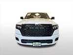 New 2025 Ram 1500 Big Horn Crew Cab 4x4 Pickup for sale #N0320 - photo 8