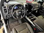 New 2025 Ram 1500 Big Horn Crew Cab 4x4 Pickup for sale #N0320 - photo 11