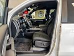 New 2025 Ram 1500 Big Horn Crew Cab 4x4 Pickup for sale #N0320 - photo 12