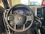 New 2025 Ram 1500 Big Horn Crew Cab 4x4 Pickup for sale #N0320 - photo 13