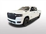 New 2025 Ram 1500 Big Horn Crew Cab 4x4 Pickup for sale #N0320 - photo 2