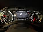 New 2025 Ram 1500 Big Horn Crew Cab 4x4 Pickup for sale #N0320 - photo 14