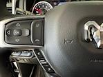 New 2025 Ram 1500 Big Horn Crew Cab 4x4 Pickup for sale #N0320 - photo 16