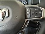 New 2025 Ram 1500 Big Horn Crew Cab 4x4 Pickup for sale #N0320 - photo 17