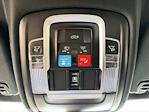New 2025 Ram 1500 Big Horn Crew Cab 4x4 Pickup for sale #N0320 - photo 22