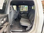 New 2025 Ram 1500 Big Horn Crew Cab 4x4 Pickup for sale #N0320 - photo 23