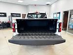 New 2025 Ram 1500 Big Horn Crew Cab 4x4 Pickup for sale #N0320 - photo 24