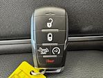 New 2025 Ram 1500 Big Horn Crew Cab 4x4 Pickup for sale #N0320 - photo 28