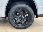 New 2025 Ram 1500 Big Horn Crew Cab 4x4 Pickup for sale #N0320 - photo 29