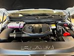 New 2025 Ram 1500 Big Horn Crew Cab 4x4 Pickup for sale #N0320 - photo 30
