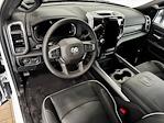 New 2025 Ram 3500 Laramie Mega Cab 4x4 Pickup for sale #N0322 - photo 12