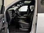 New 2025 Ram 3500 Laramie Mega Cab 4x4 Pickup for sale #N0322 - photo 13