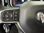 New 2025 Ram 3500 Laramie Mega Cab 4x4 Pickup for sale #N0322 - photo 16