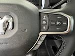 New 2025 Ram 3500 Laramie Mega Cab 4x4 Pickup for sale #N0322 - photo 17